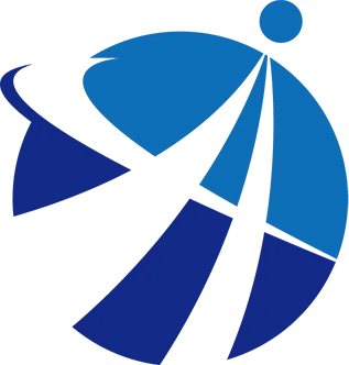 直接不動産買取で仲介手数料不要のスムーズ取引